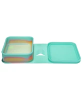Go Go Bowl Sandwich Size: 2 pk - Aurora - Spring 2023