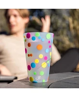 Pint Glasses: pk
