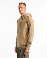 Ecko Unltd Men's Destiny Hoodie