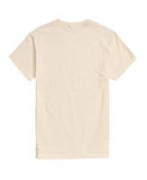 Airwaves Men's Peanuts Short Sleeve T-shirts