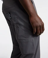 Ecko Unltd Men's Outermost Cargo Jogger Pants