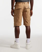 Ecko Unltd Men's Recon Go Cargo Shorts