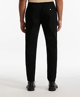 Ecko Unltd Men's Left Sides Cargo Jogger Pants
