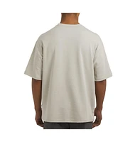 Dkny Men's Georgio Tee