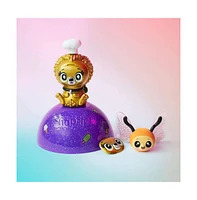 Funko Snapsies Mix and Match Surprise Blind Capsule Toy | One Random
