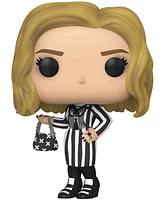 Schitts Creek Funko Pop Vinyl Figure | Moira