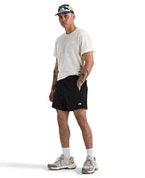 The North Face Men's Class V Pathfinder Belted Shorts