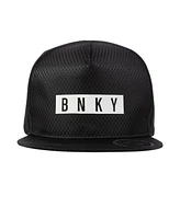 BinkyBro Boys Valencia Snapback Hat