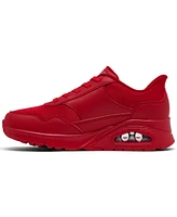 Skechers Women's Slip-ins: Uno - Banksia Casual Sneakers from Finish Line