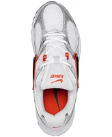 Nike Women's V5 Rnr Casual Sneakers from Finish Line