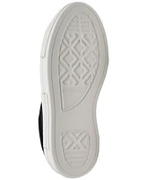 Converse Women's Chuck Taylor All Star Cruise Casual Sneakers from Finish Line