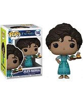 Disney Encanto Funko Pop Vinyl Figure | Julieta Madrigal