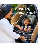 Graco Baby Turn2Me 3-in-1 Car Seat