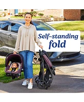 Graco Verb Travel System