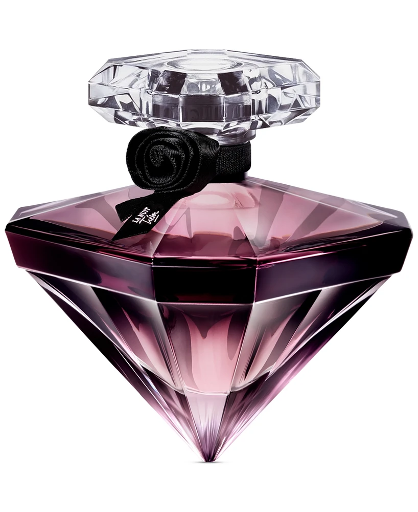 Lancome La Nuit Tresor Eau de Parfum