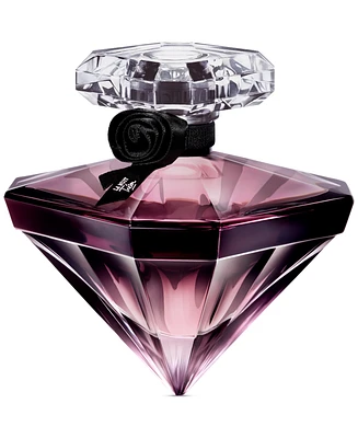 Lancome La Nuit Tresor Eau de Parfum