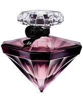 Lancome La Nuit Tresor Eau de Parfum