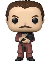 Funko Pop Icons Vinyl Figure | Vincent Price