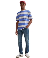 Boss by Hugo Men's Slim-Fit Jeans