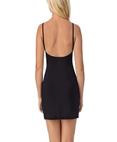 On Gossamer Women's Heavenly Stretch Lo Slip