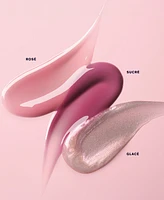 Estee Lauder 3-Pc. Laduree Lip Oil Set