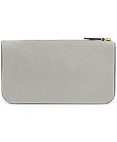 Coach Bella Small Leather Crossbody Bag