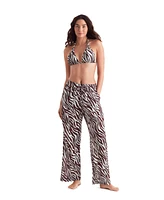 Mimi Flamingo Women's Vista Pant
