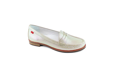Marc Joseph New York Womens East Village Loafer