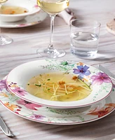 Villeroy & Boch Mariefleur Dinner Plate