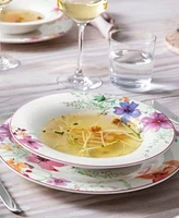 Villeroy Boch Mariefleur Dinnerware Collection