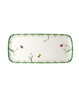 Villeroy & Boch Colorful Spring Sandwich Tray