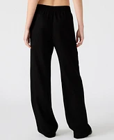 Steve Madden Women's Venetia Pant