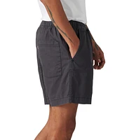 Levi's Men's Xx Chino Relaxed-Fit 6" Drawstring Shorts