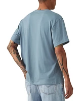 Levi's Men's Relaxed-Fit Logo Graphic T-Shirt