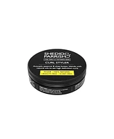 Curl Styler