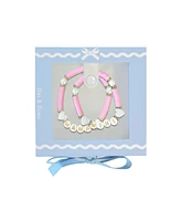 Bits & Bows Girls Mama and Mini Bracelet Gift Set