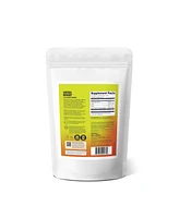 Osteo Boost Mixed Berry (30 Serves) | Powder Supplement Fortibone Bioactive Collagen Peptides Buffered Vitamin C Nutra-c