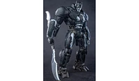 Optimus Primal Amk Series Model Kit | Transformers: Rise of the Beasts | Yolopark