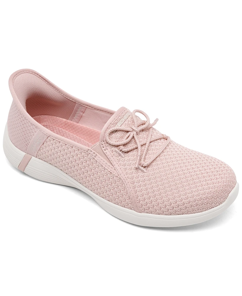 Skechers Slip-ins Women's On The Go Flex