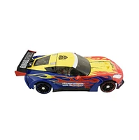 Bingo Sports Optimus Prime T-Spark | Transformers x Bingo Sports