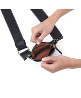 Hobo Cass Phone Crossbody