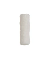 Stansport Tinder Fire Starter Rolls