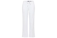 Olsen Women's Mona Fit Straight Leg Pant