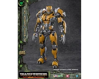 Cheetor Amk Series Model Kit | Transformers: Rise of the Beasts | Yolopark