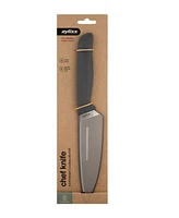 Zyliss 6" Chef Knife