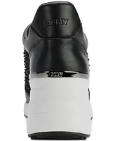 Dkny Kalinda Stones Sneakers