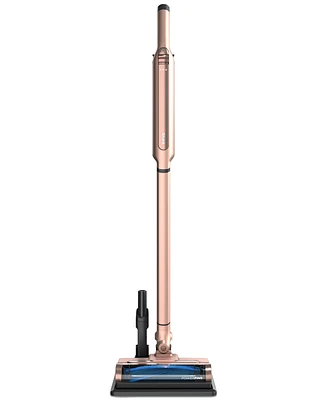 Shark Wandvac System Pet Ultra-Lightweight Powerful Cordless 3-in-1 Stick Vacuum, WS642RG