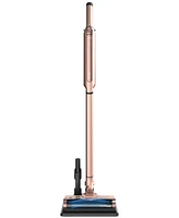 Shark Wandvac System Pet Ultra-Lightweight Powerful Cordless 3-in-1 Stick Vacuum, WS642RG
