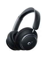 Soundcore Space Q45 Wireless Noise Cancelling Headphones (Black)