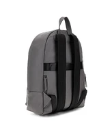 Guess Men's Milano Compact Backpack